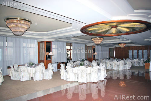 Excelsior Hotel 19